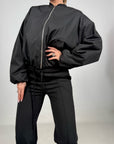 Pantalone Sporty