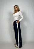 Pantalone Harlem