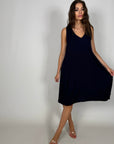 Robe Ambre