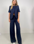 Pantalone Osaka