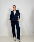 Pantalone Sporty