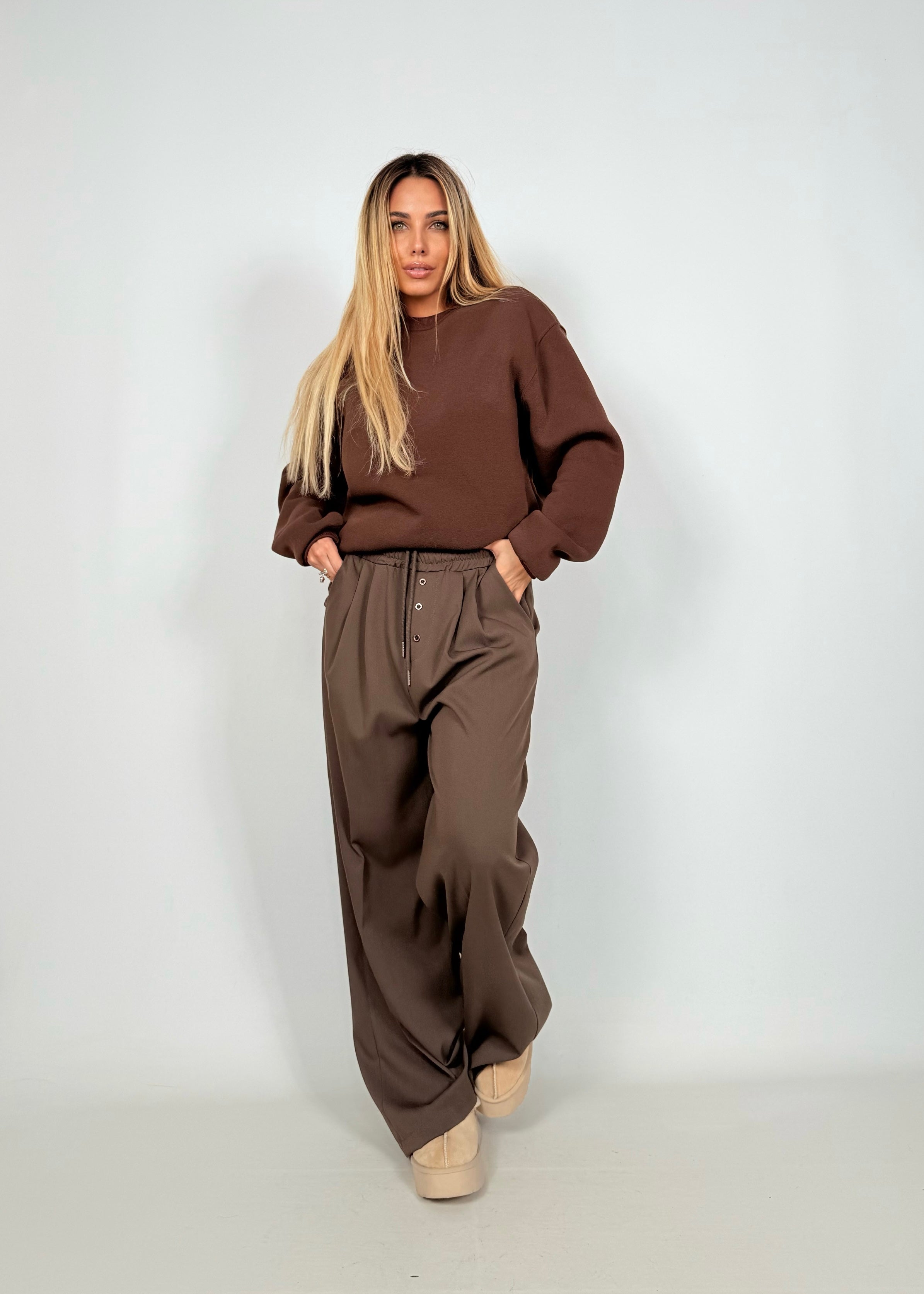 Pantalone Wendy