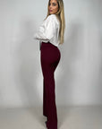 Pantalon d'amour
