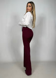 Pantalone Love