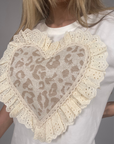 T-Shirt Cuore