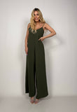 Jumpsuit Megan