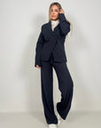 Tailleur Victoria