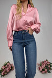 Camicia Valentina
