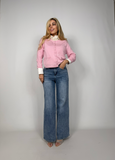 Cardigan Barbie