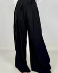 Pantalone Viscosa