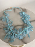 Collana Beautiful