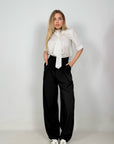 Pantalone Fasciante