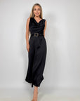 Abito Satin