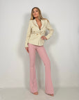 Pantalon d'amour
