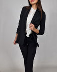 Blazer Amelia