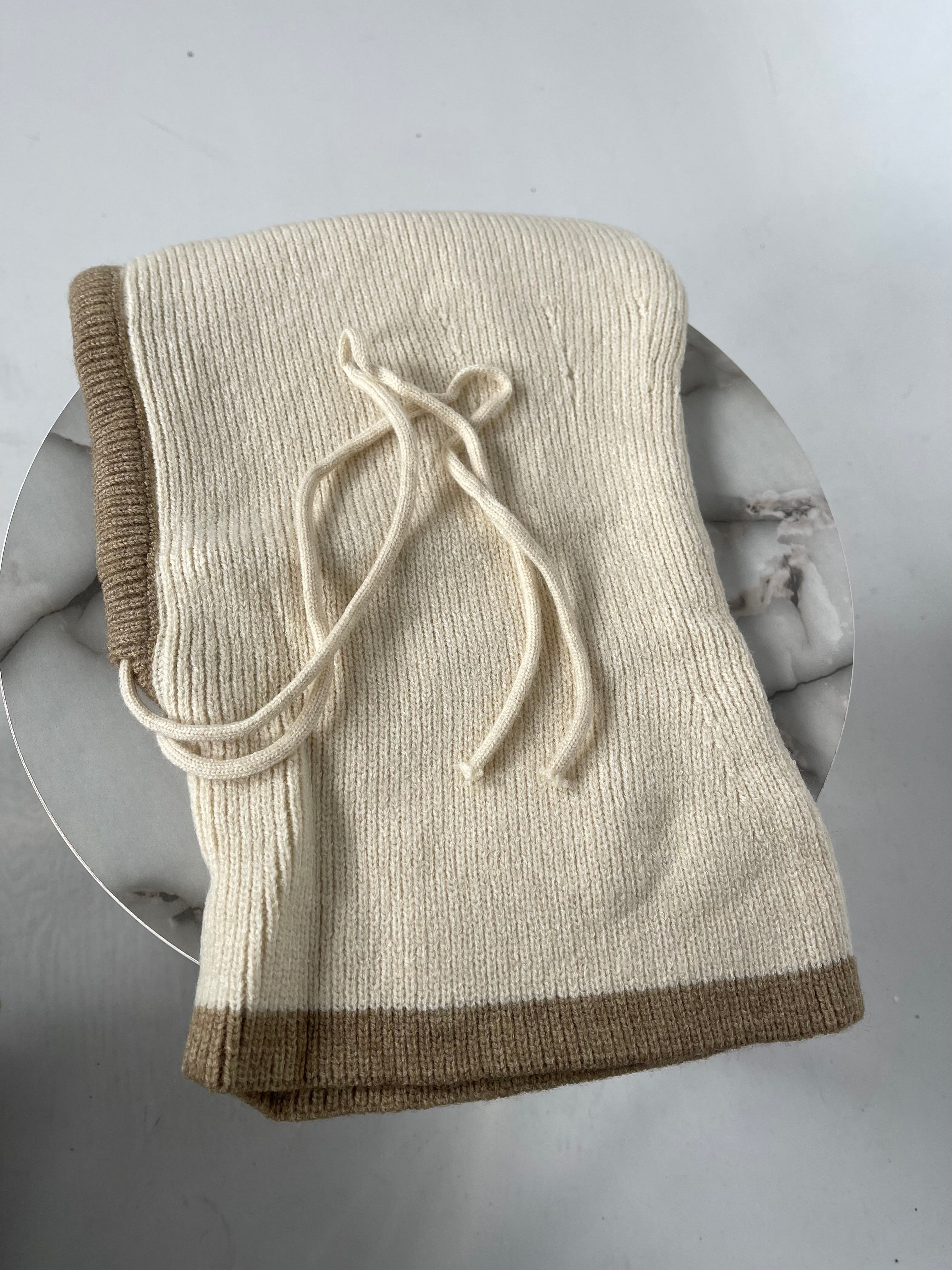Balaclava