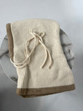 Balaclava