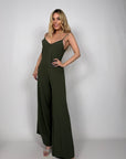 Jumpsuit Megan