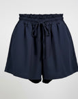 Shorts Wanda