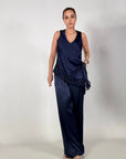 Pantalone Sailor