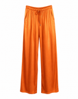 Pantalone Sailor