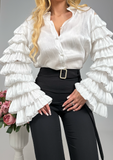 Camicia Amore