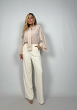 Camicia Marlyn