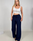 Pantalone Holly