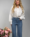 Camicia Lola