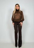 Pantalone Love