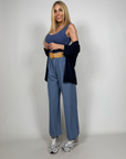 Top Basic