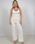 Pantalone Frea