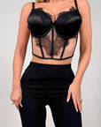 Bustier Camilla