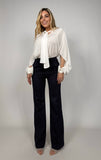Camicia Marlyn