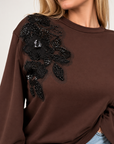 Maglia Audrey