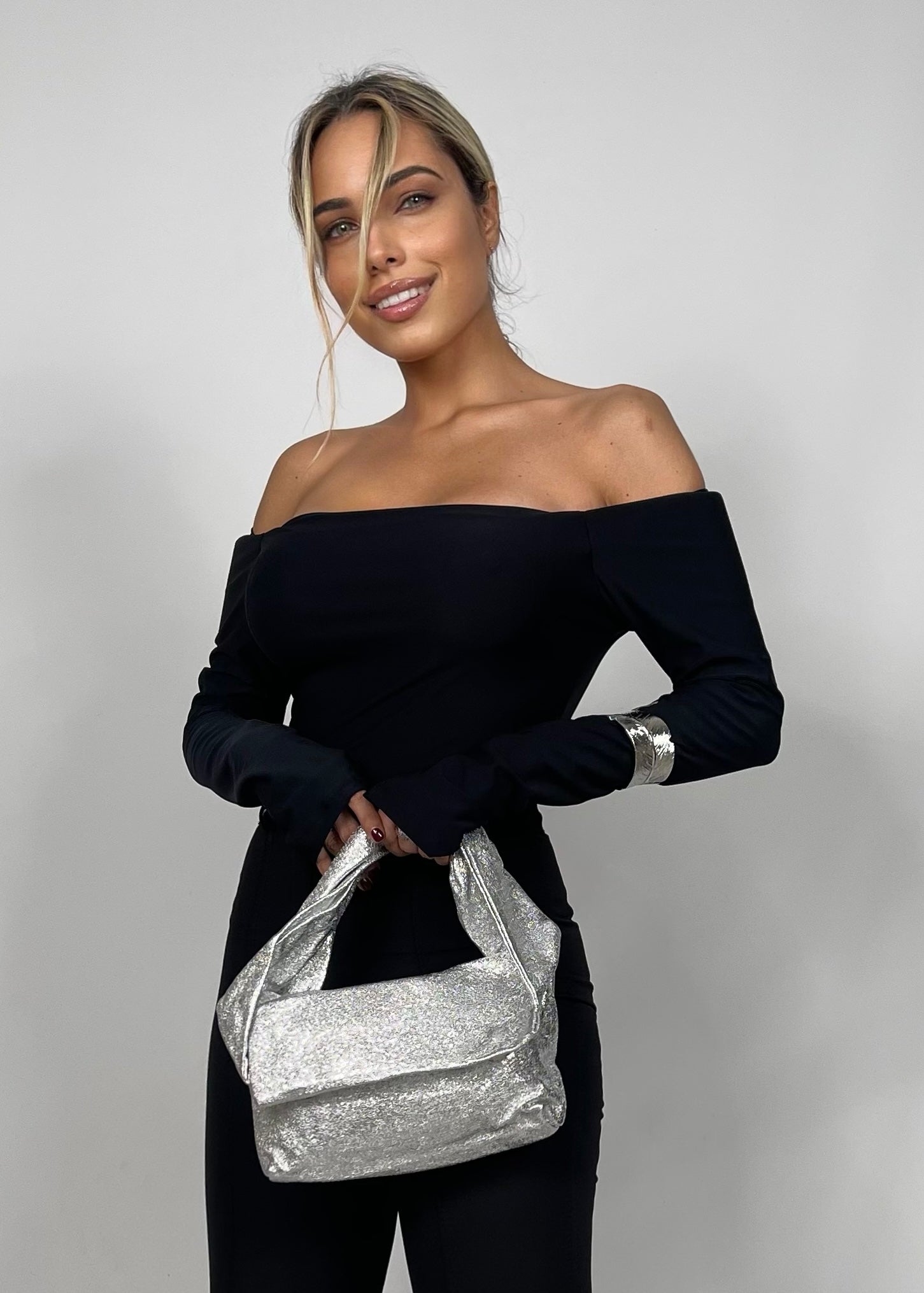 Party Bag