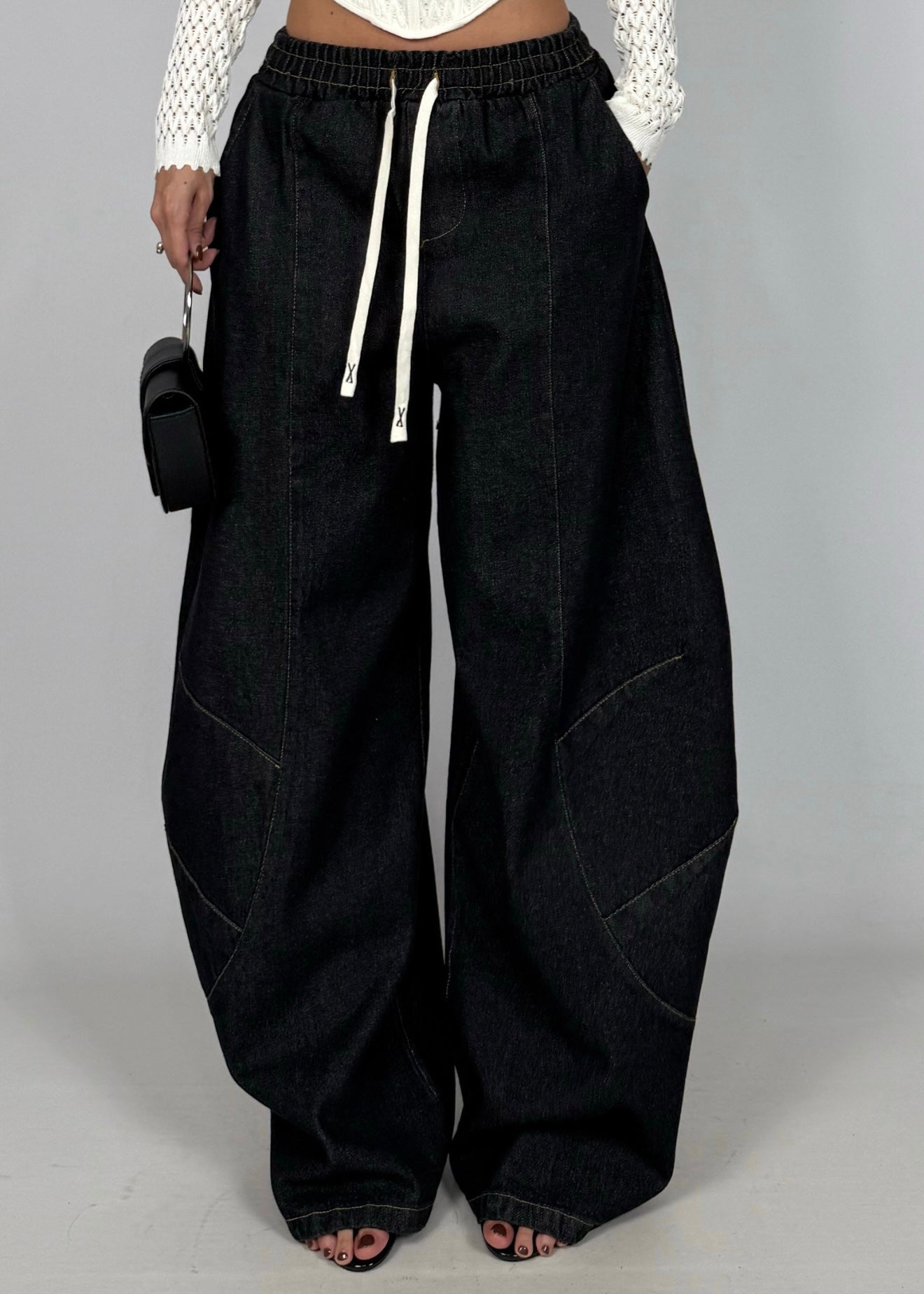 Jeans Play