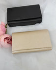 Pochette Aura