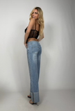 Top Emma