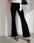 Pantalone Costine