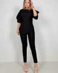 Pantalone Top Price