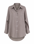 Camicia Stella