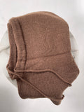Balaclava