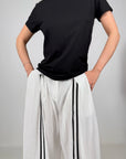 T-shirt Basic