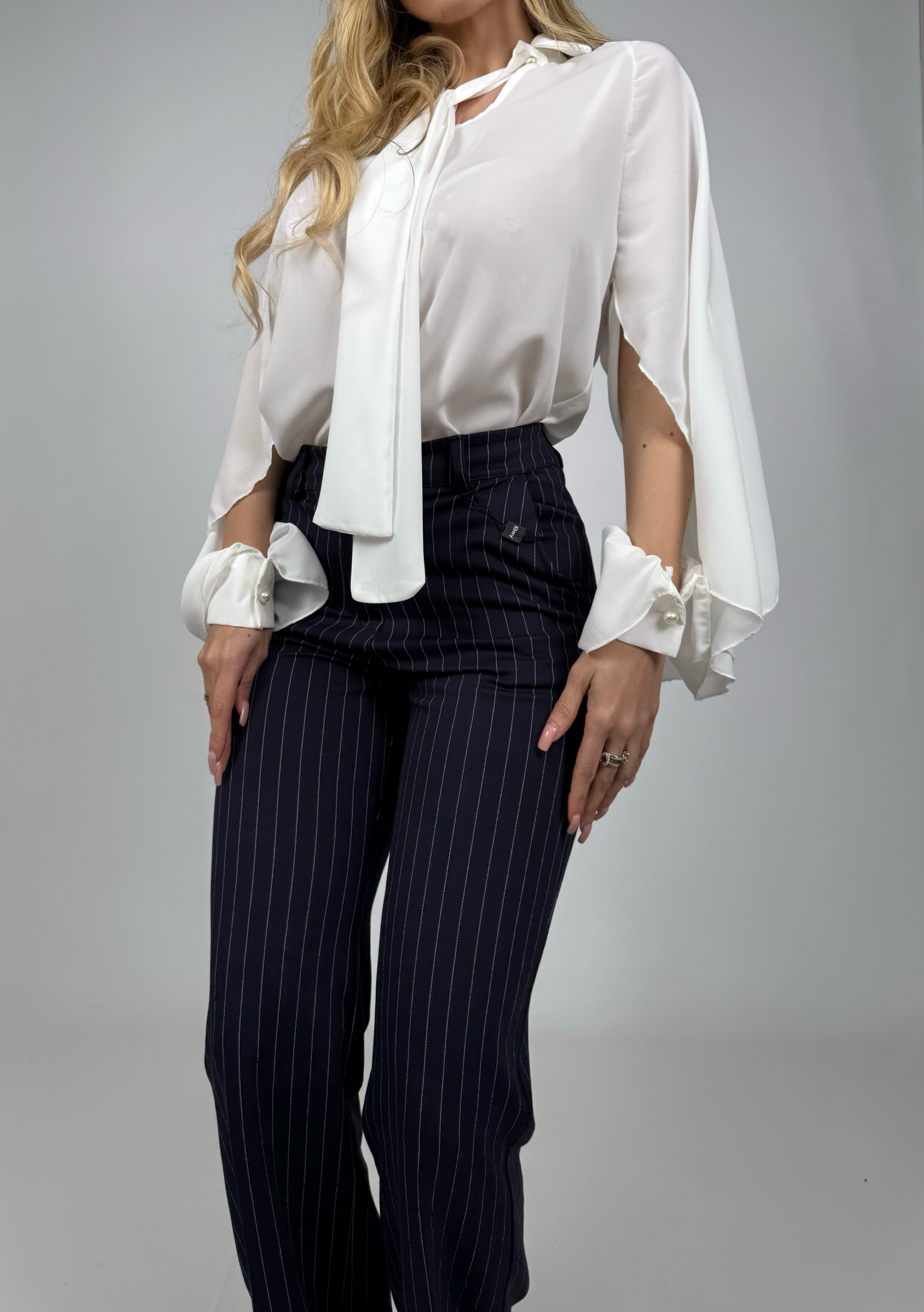 Camicia Marlyn