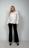 Camicia Cotton
