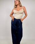 Pantalone Éclipse