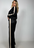 Pantalone Amour