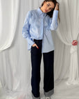 Chemise Alisia