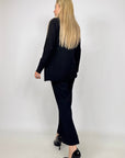 Blazer Emma